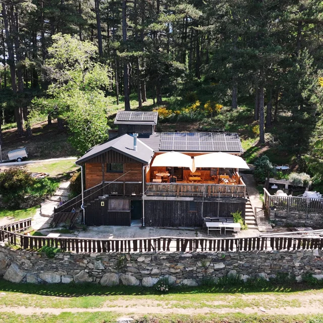 Procesado con VSCO con el preset k2