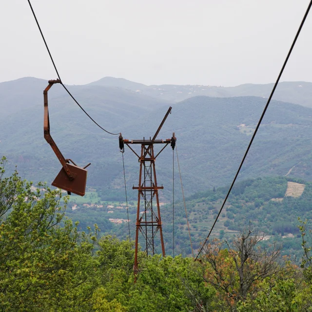 Procesado con VSCO con el preset we1