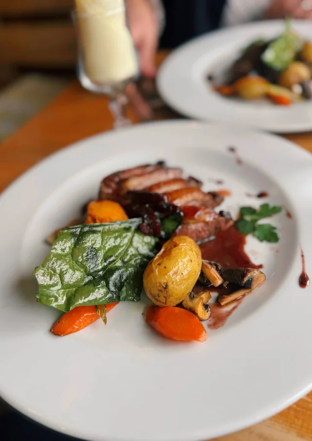 Processed with VSCO with we1 preset