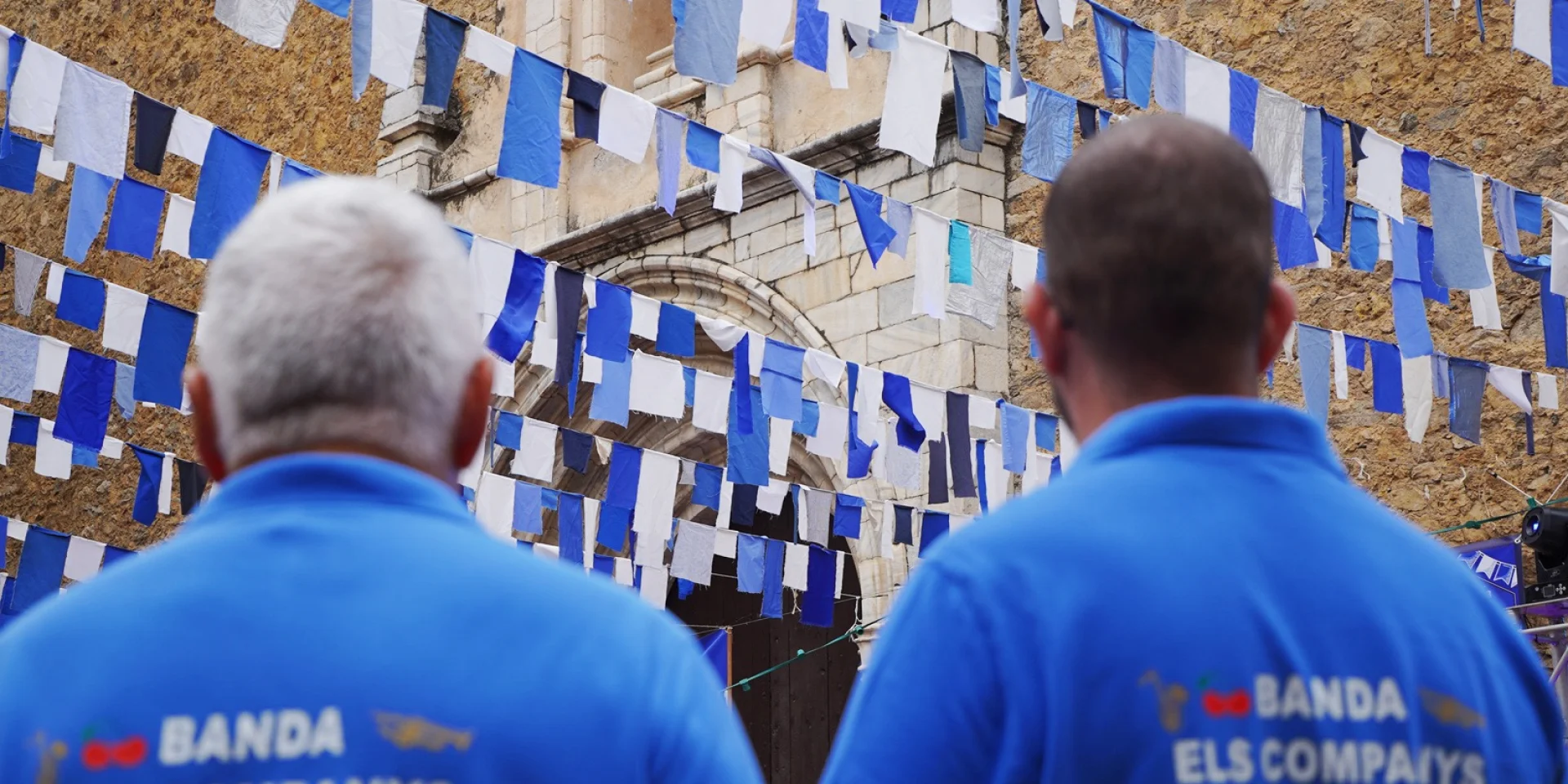 Processed with VSCO with ss1 preset